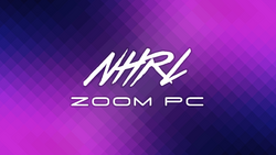 NHRL generic Zoom background, May 2021