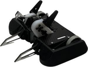 Self-Esteem Engine in June 2025