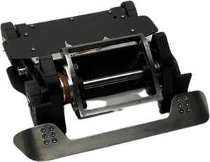 KittyKat in February 2025