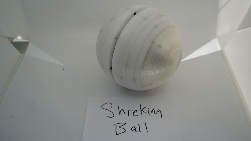 File:Shrecking Ball Nov-2020.jpg