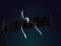 Thumbnail for version as of 18:57, 24 August 2026