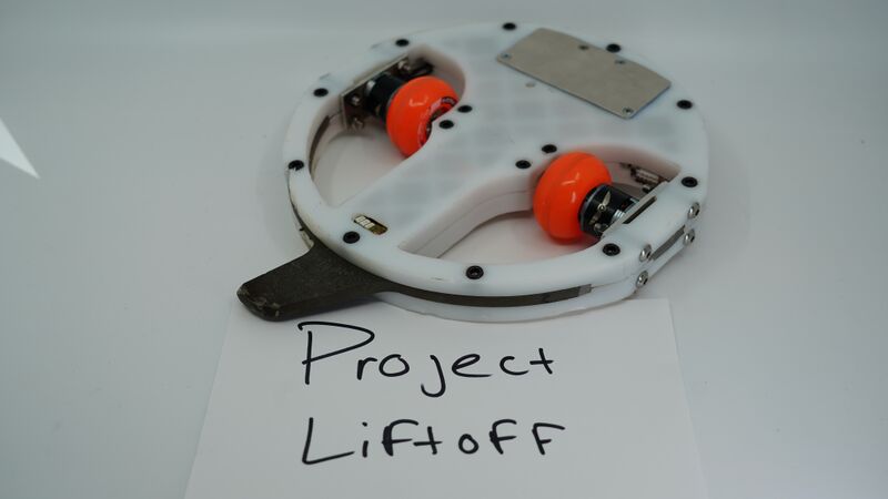 File:Project Liftoff Sept-2020.jpg