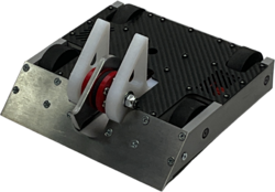 Sad Octopus Version 1, November 2022