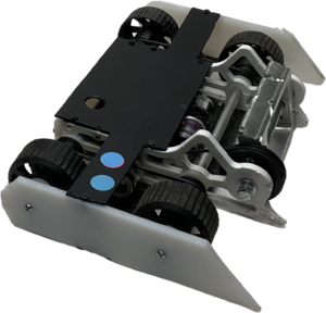 Not Sure in February 2025