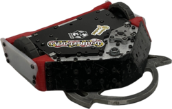 Buzzzz-Kill in September 2024