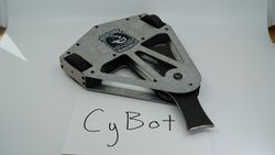 Cybot in September 2020 (High-Res)