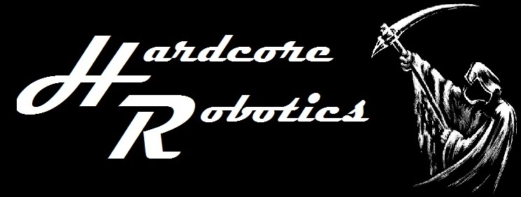 File:Hardcorerobotics logo.webp