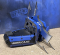 Thumbnail for File:Hurricane Team Monsoon 30lb.webp