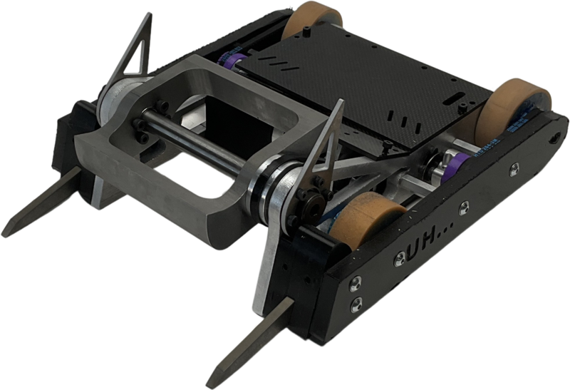 File:Uhyard-April26.png
