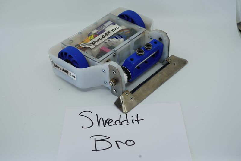 File:Shreddit Bro July-2020.jpg