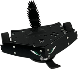 Valkitty in June 2023