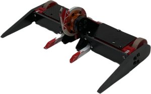 Redshift in May 2025