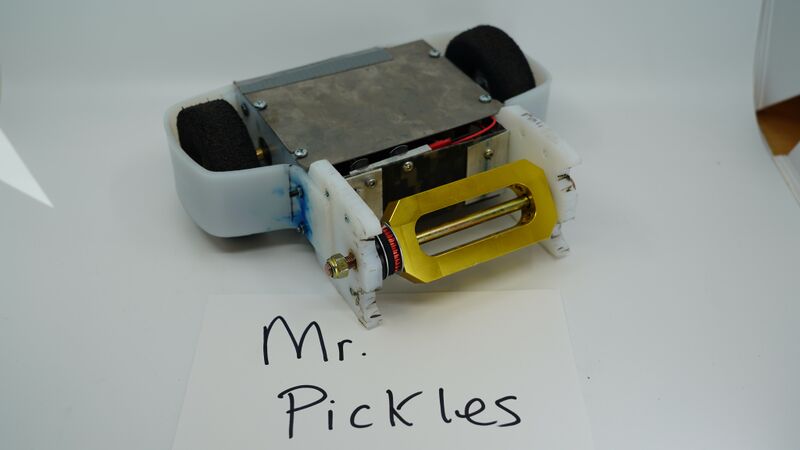 File:Mr Pickles Sept-2020.jpg