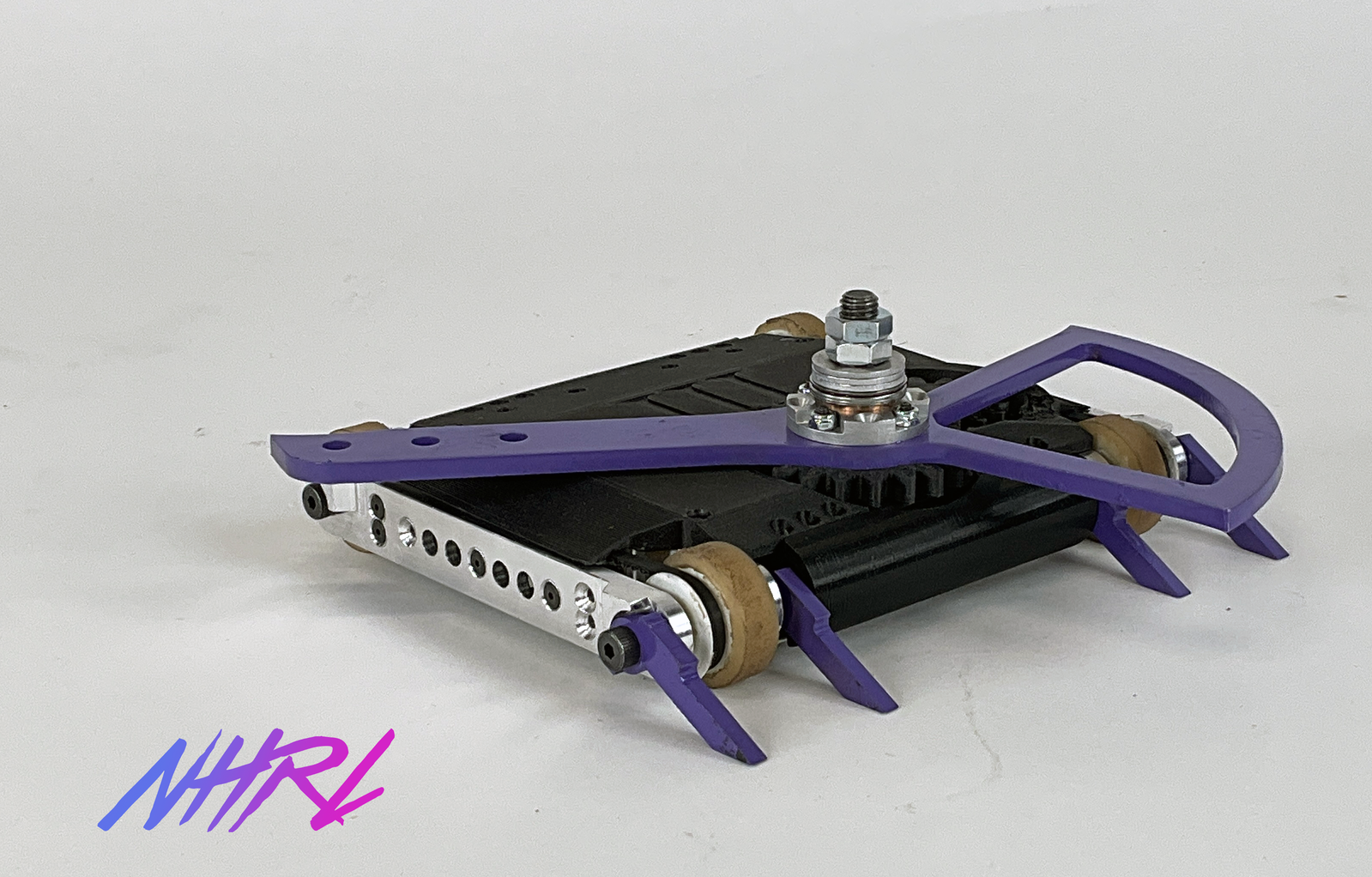 File:Phantom III.png - NHRL