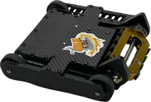 Poly whiip V2 in March 2025