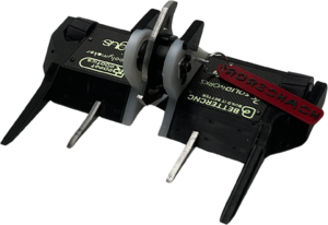 Rorschach in April 2025