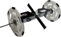 Ugee in December 2022