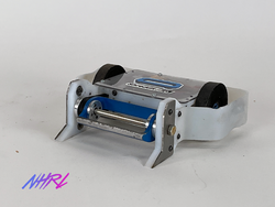 Shreddit Bro in April 2022