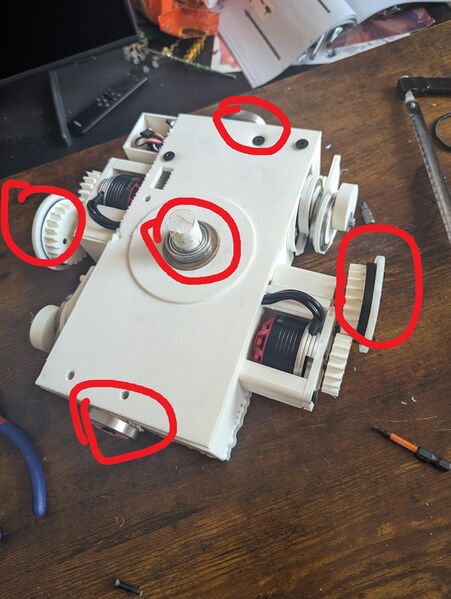 File:Inertial-v5-mounting-points.jpg