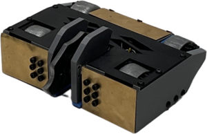 Kyrofang in June 2025