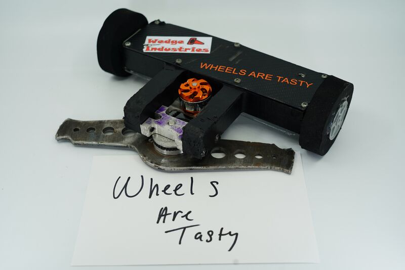 File:Wheels are Tasty Jan-2020.jpg