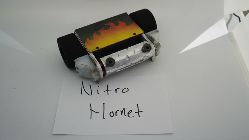 File:Nitro Hornet Nov-2020.jpg