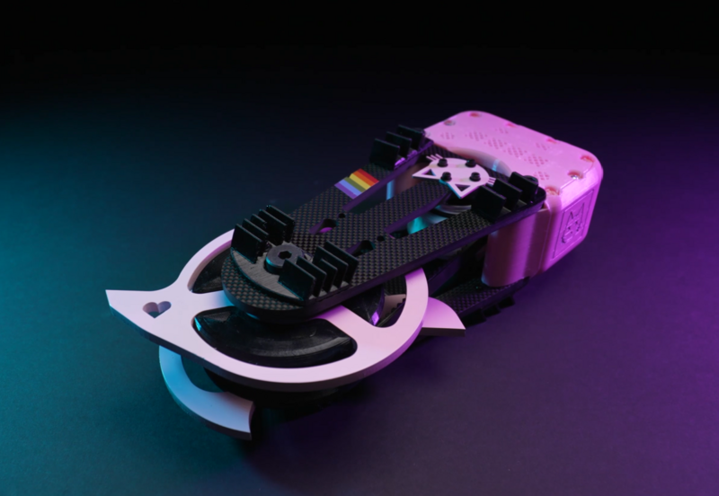 File:Nyan @ April 2026 NHRL.png