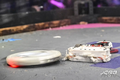 Thumbnail for version as of 03:40, 10 May 2026