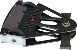 Yoshimi in January 2023