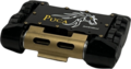 Thumbnail for version as of 17:39, 20 September 2026