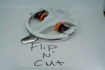 Thumbnail for File:Project LiftOff f Flip n Cut July-2020.jpg