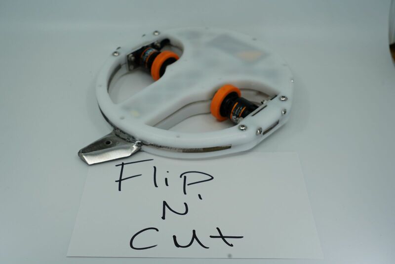 File:Project LiftOff f Flip n Cut July-2020.jpg