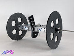 Big-ish graphic from April 2022