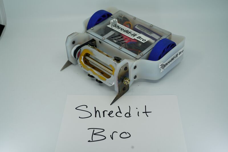 File:Shreddit Bro Jan-2020.jpg