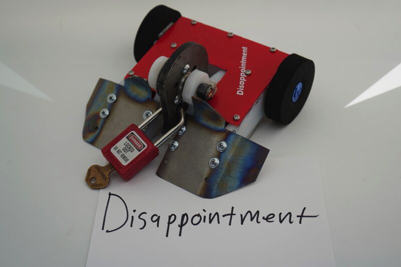 File:Dissapointment.jpg