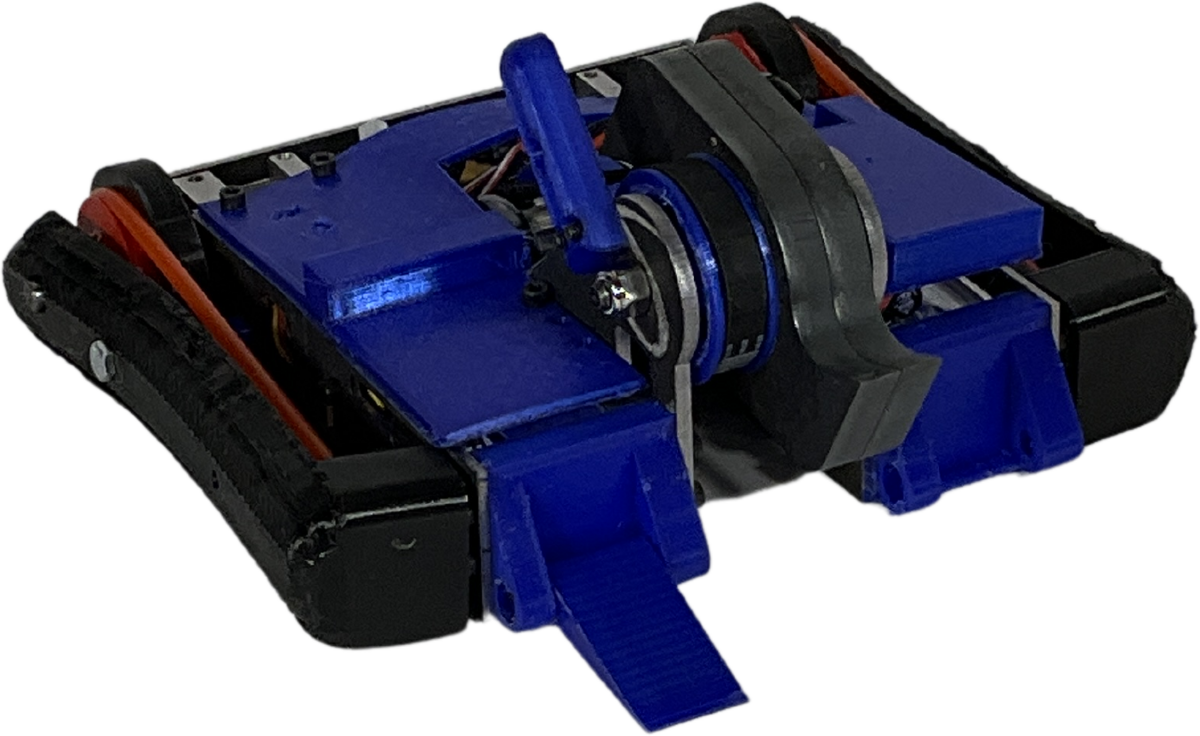 File:Solarplex-12lb-may22.png - NHRL