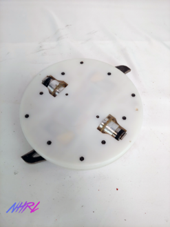 April 2022 — Rev 6