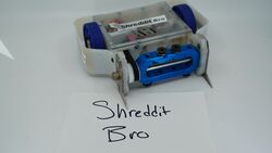 Shreddit Bro in September 2020 (High-Res)