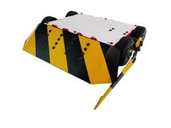 RAM PLAN in July 2021