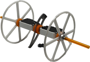 Above Average in June 2025