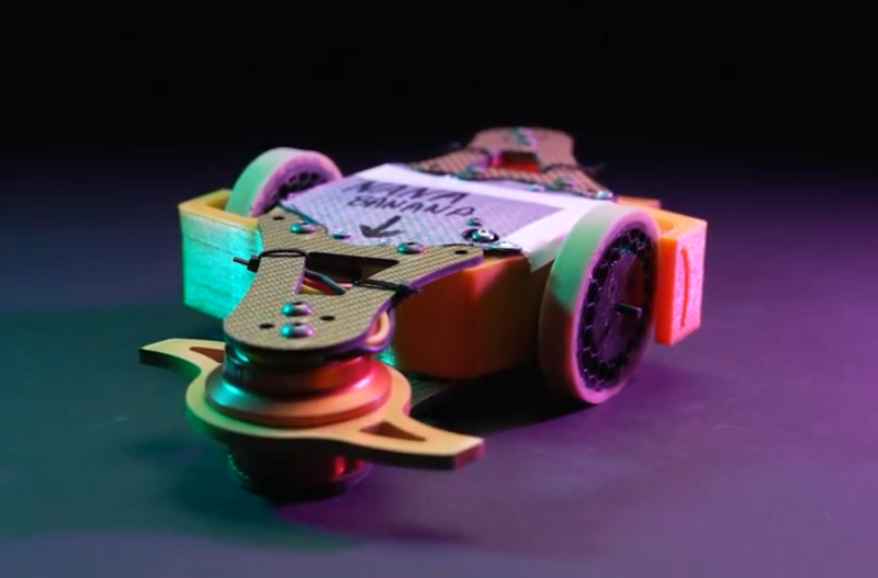 File:Nana Banana.png