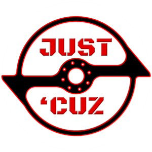 Youtube Channel Logo