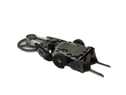 Maximizer in December 2024