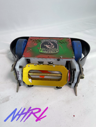 TBD Today in April 2022