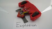 Thumbnail for File:Explosion Nov-2020.jpg