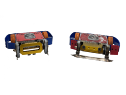 Apex in September 2022