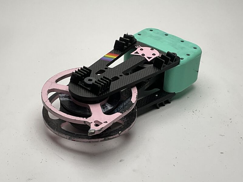 File:Breakneck Nyan Nyan - Feb 2024.jpg