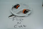 Thumbnail for File:Flip n Cut July-2020.jpg