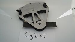 Cybot in November 2020 (High-Res)