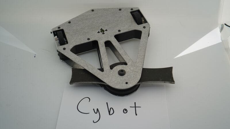 File:Cybot Nov-2020.jpg